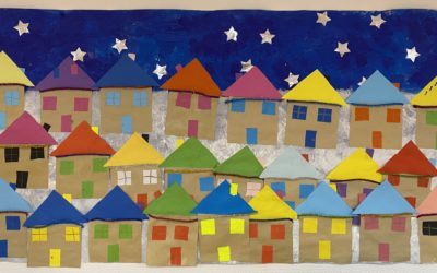 Protégé : Chants de Noël 2025